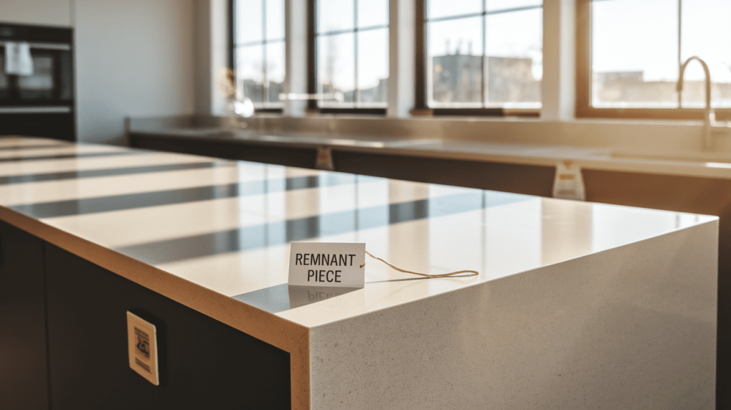 How-to-Save-Money-on-Quartz-Countertops (1)