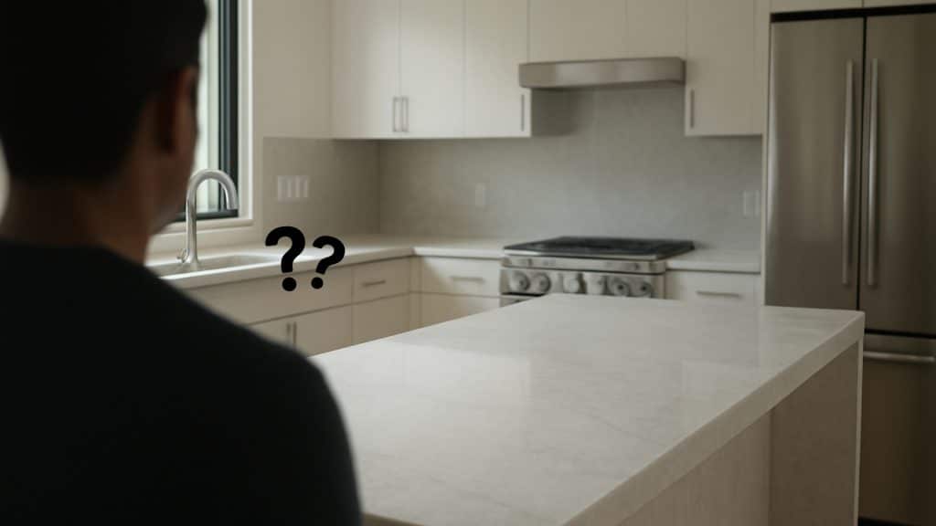 Is-Quartz-Worth-the-Price