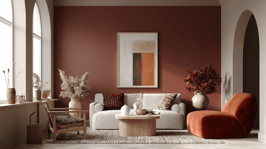 Italianate_Colour_Palette