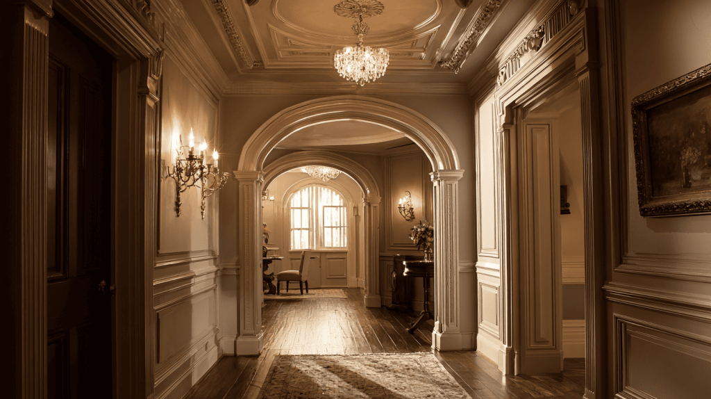 Italianate_interior__archutecture