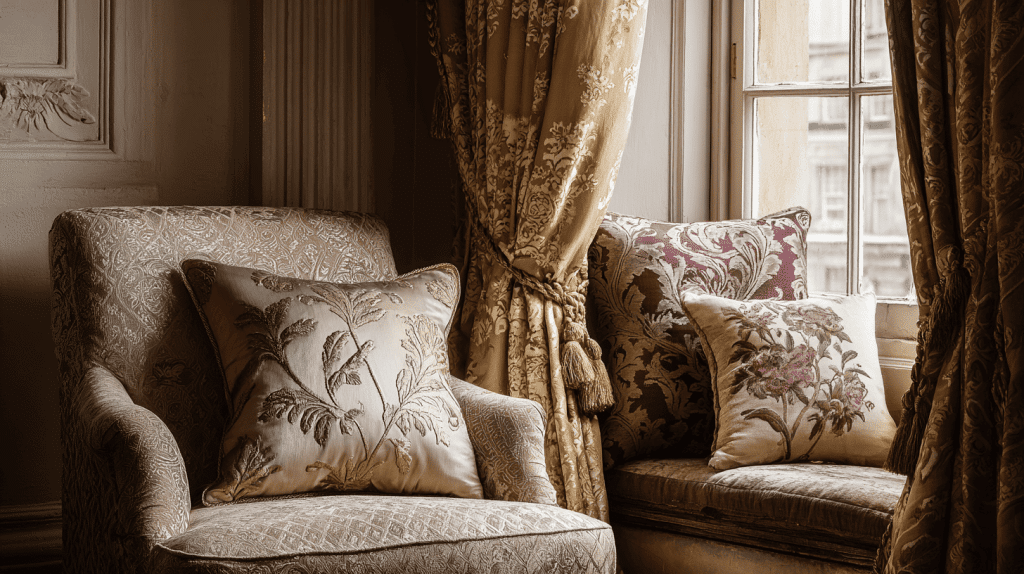 Italinate_house_interiorS_textures