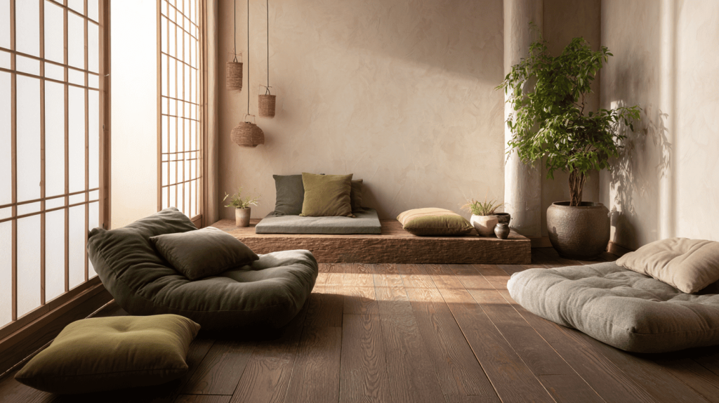 Japanese_zen_interior_designs_neutral_colour_pallette