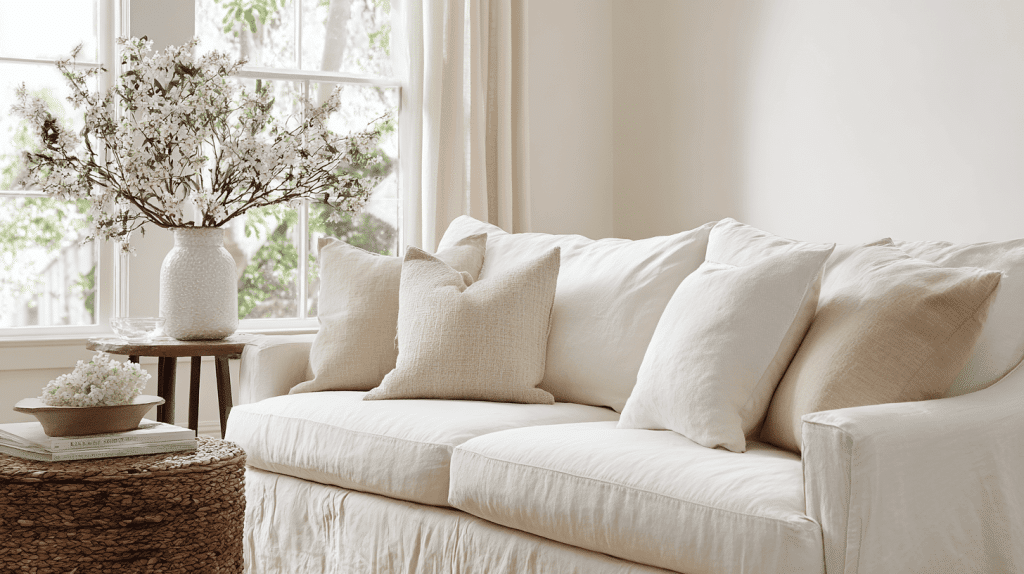 Line_french_farmhouse_decor_idea