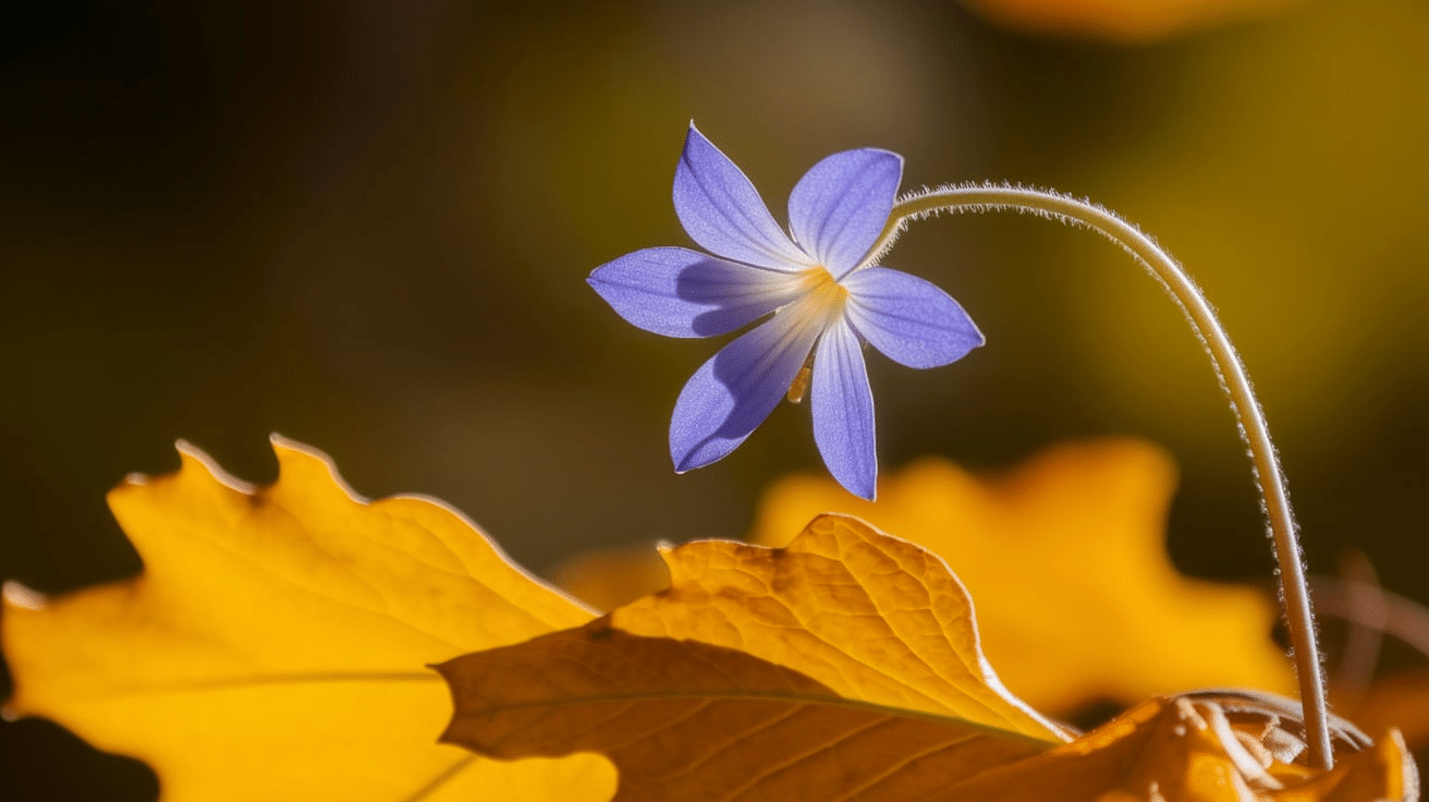 Lobelia