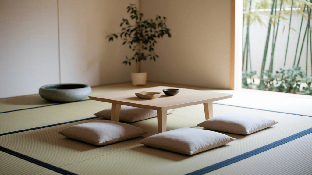 Minimalistic_Zen_Japanese_interior_design_