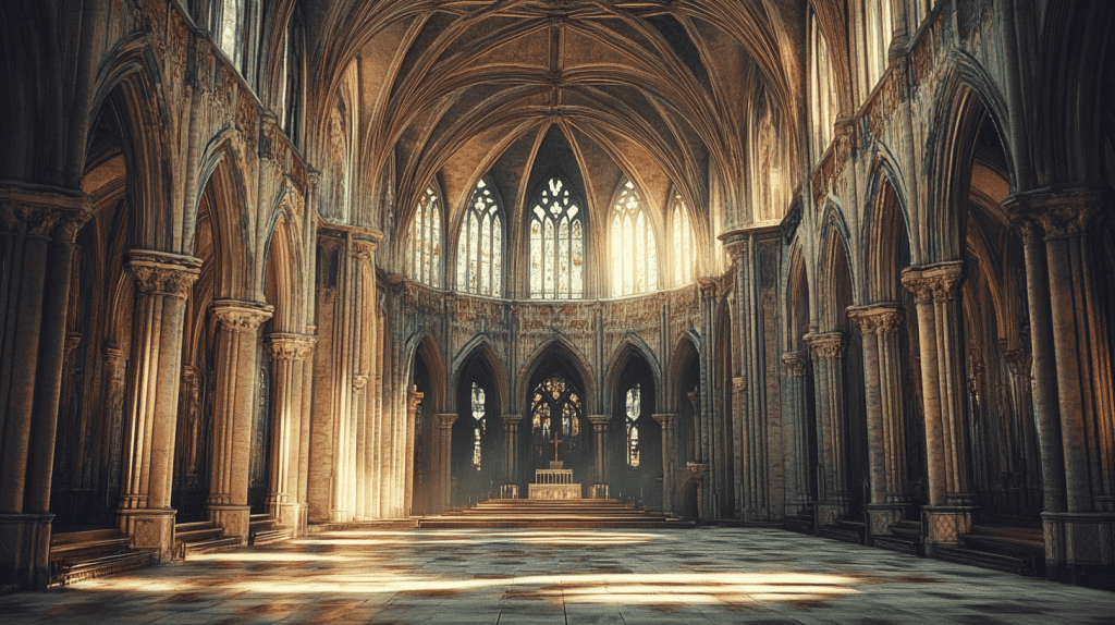 Origin_of_Gothic_Architecture
