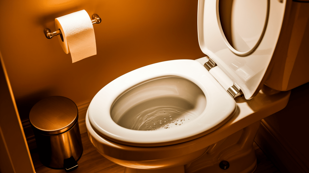 Plumbing-Tips-for-Toilet-Paper-Use