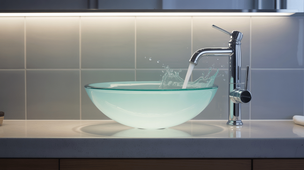 Practical Considerations Before Installation