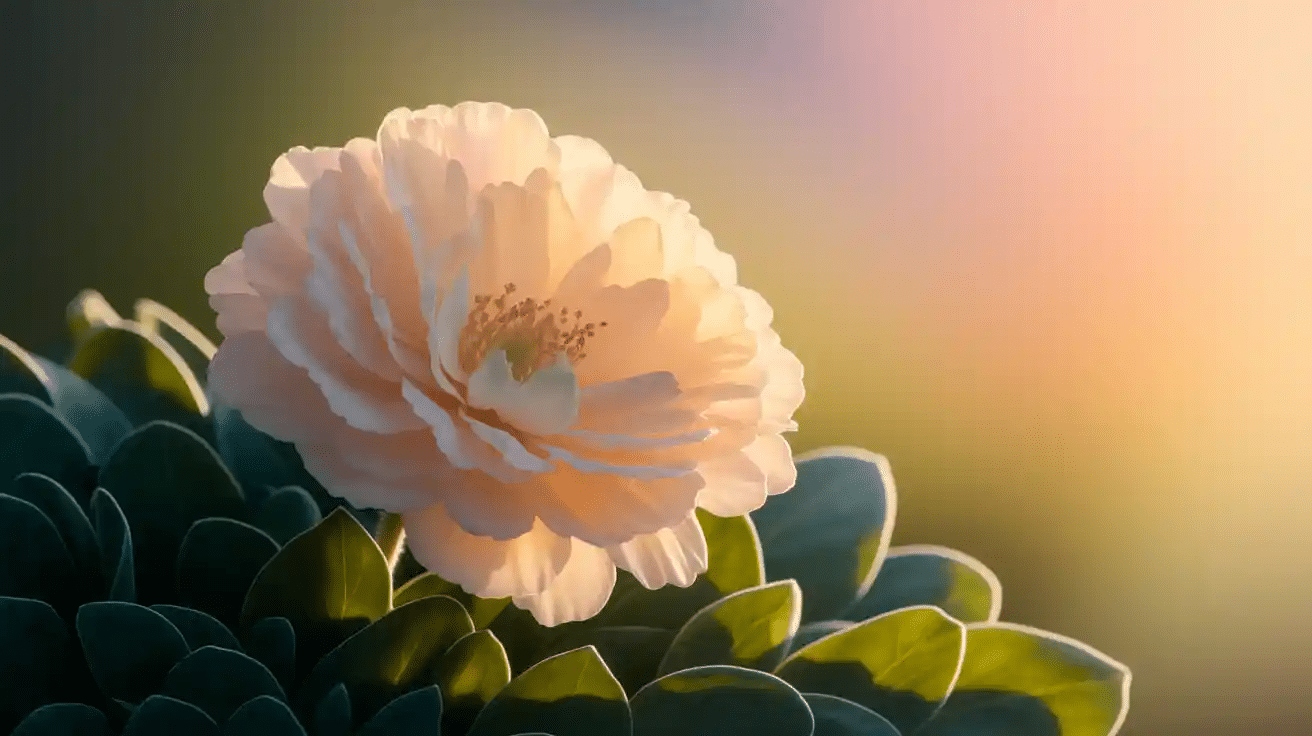 Primrose