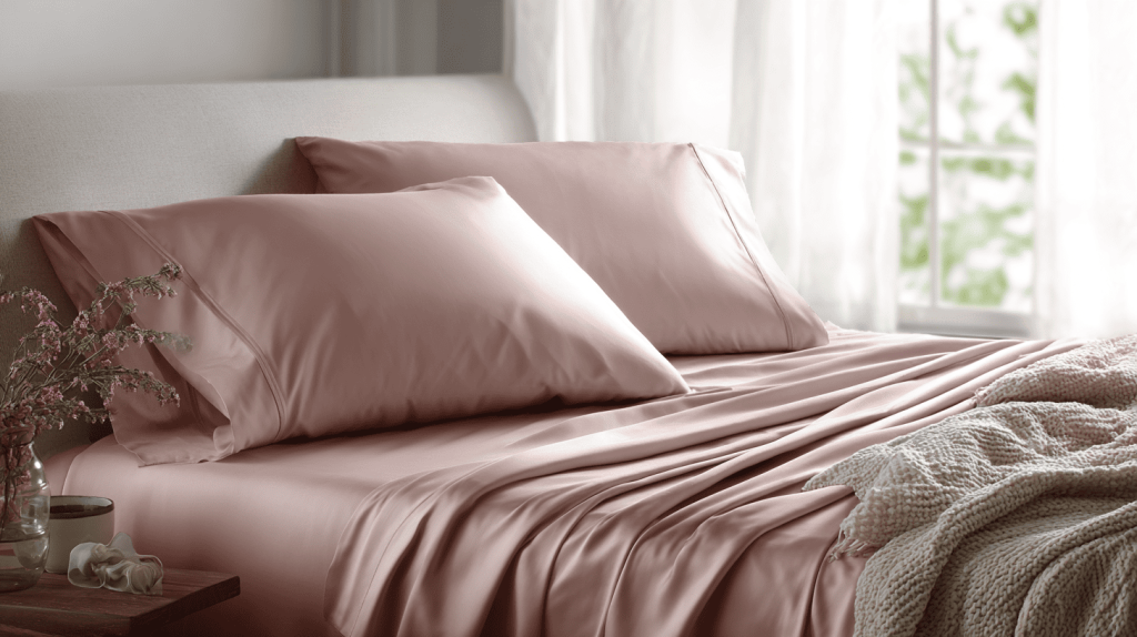 Satten_sheets_For_Spring