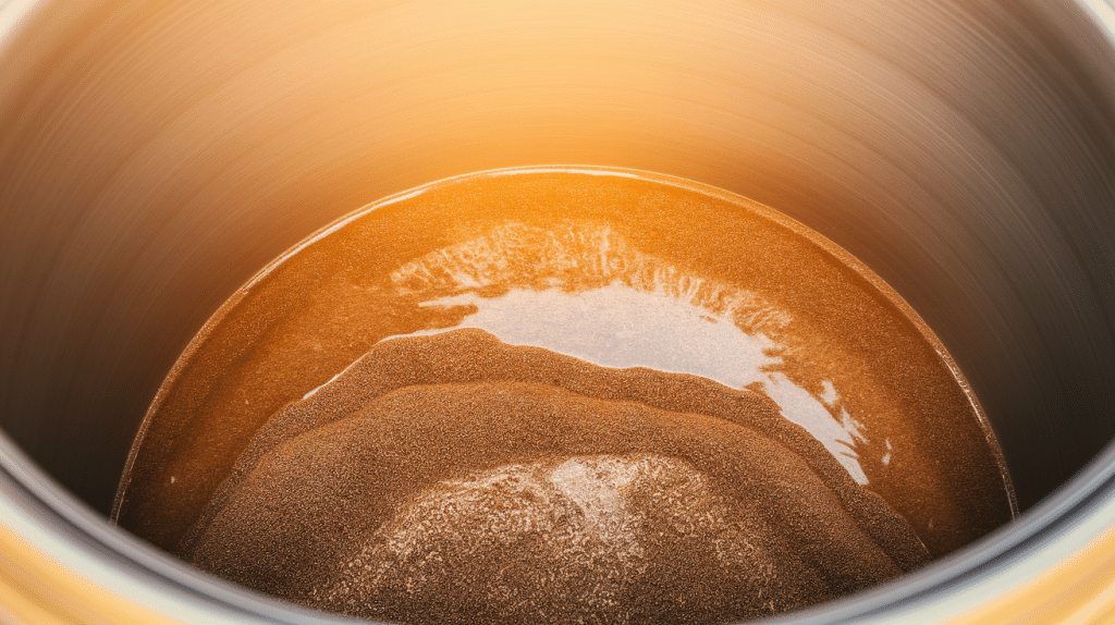 Sediment-Accumulation-in-Water-Heaters