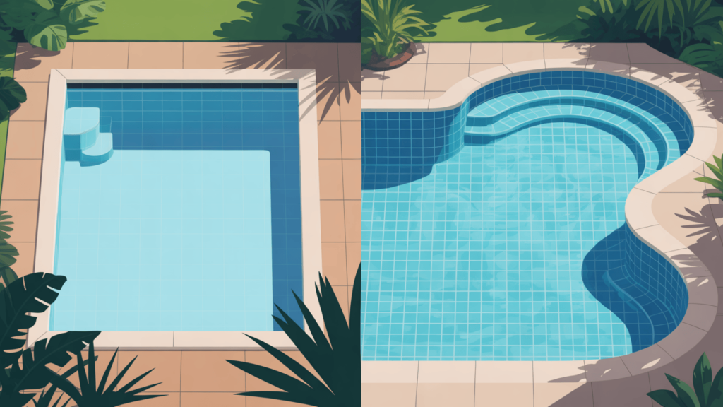 Size and Shape Considerations