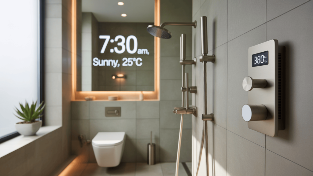 Smart-Bathroom-With-Digital-Shower-Smart-Toilet-And-Smart-Mirror-For-Water-Saving-And-Daily-Comfort