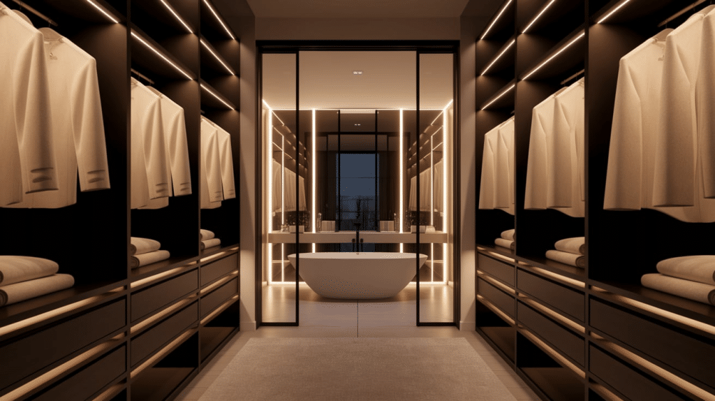 Smart-Lighting-System