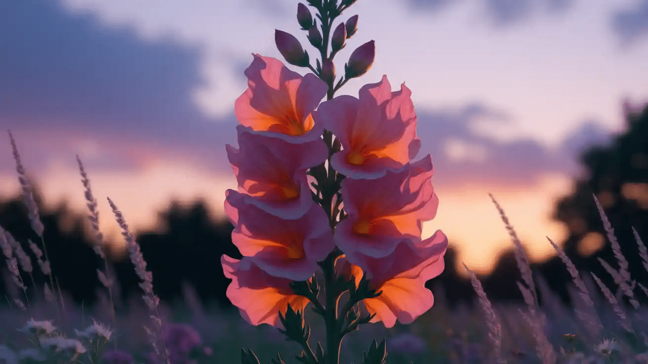 Snapdragon