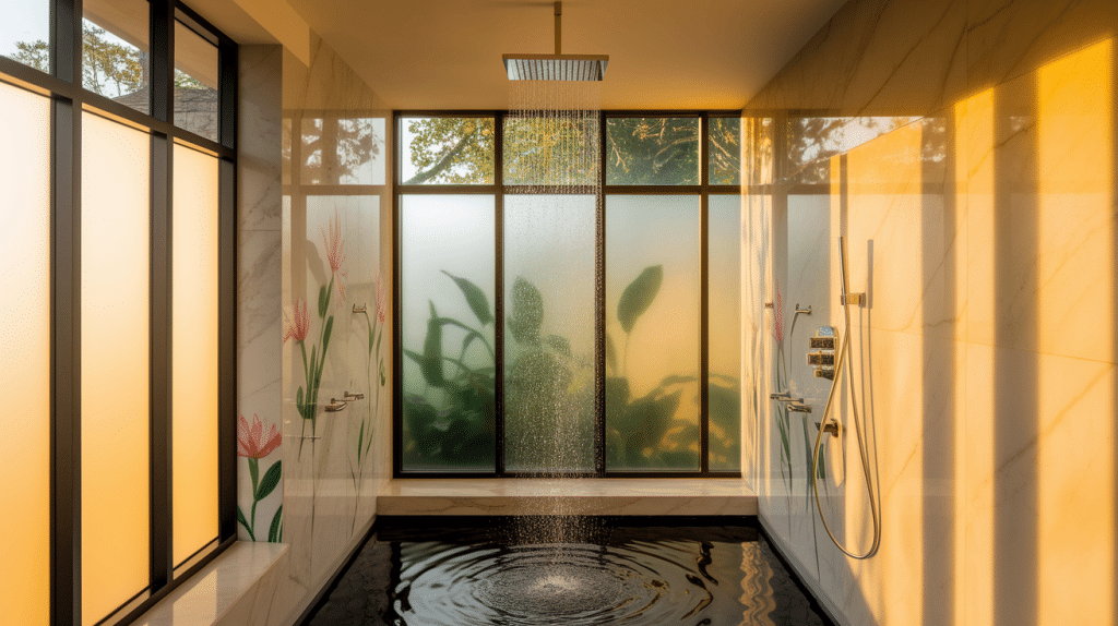 Spa-Inspired-bathroom