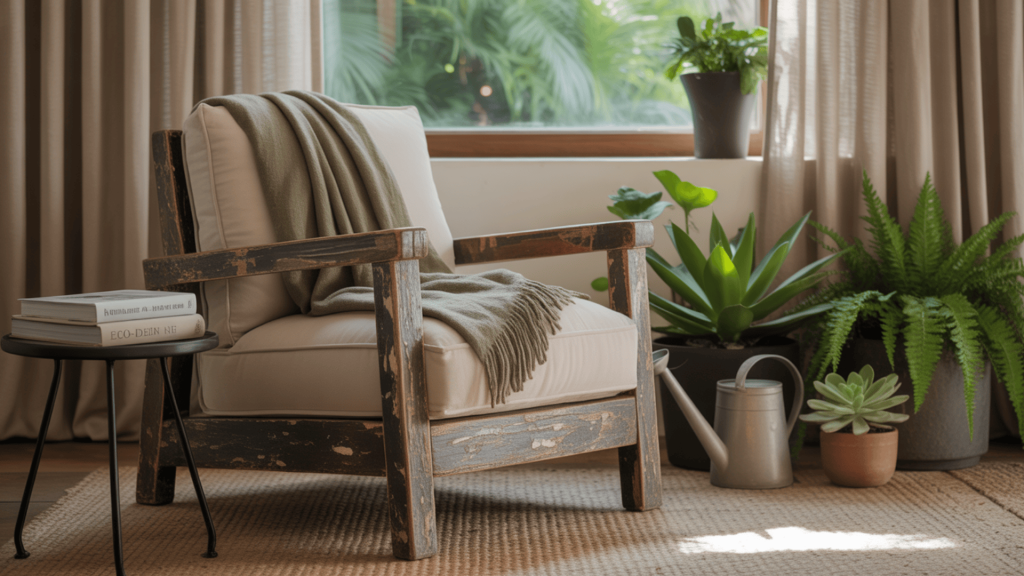 Sustainable-Nature-Inspired-Home-With-Reclaimed-Wood-Organic-Textiles-LED-Lighting-And-Low-Impact-Design-Features