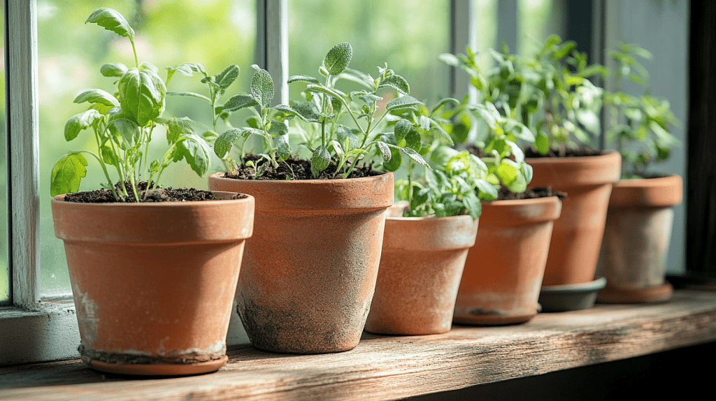 Terracotta_house_plants