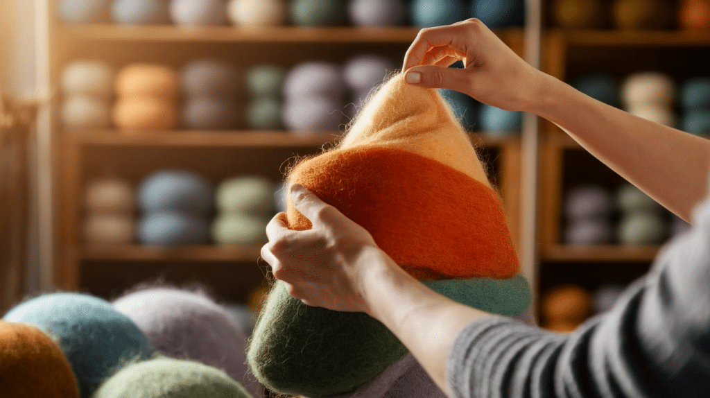 The-Science-Behind-Felting