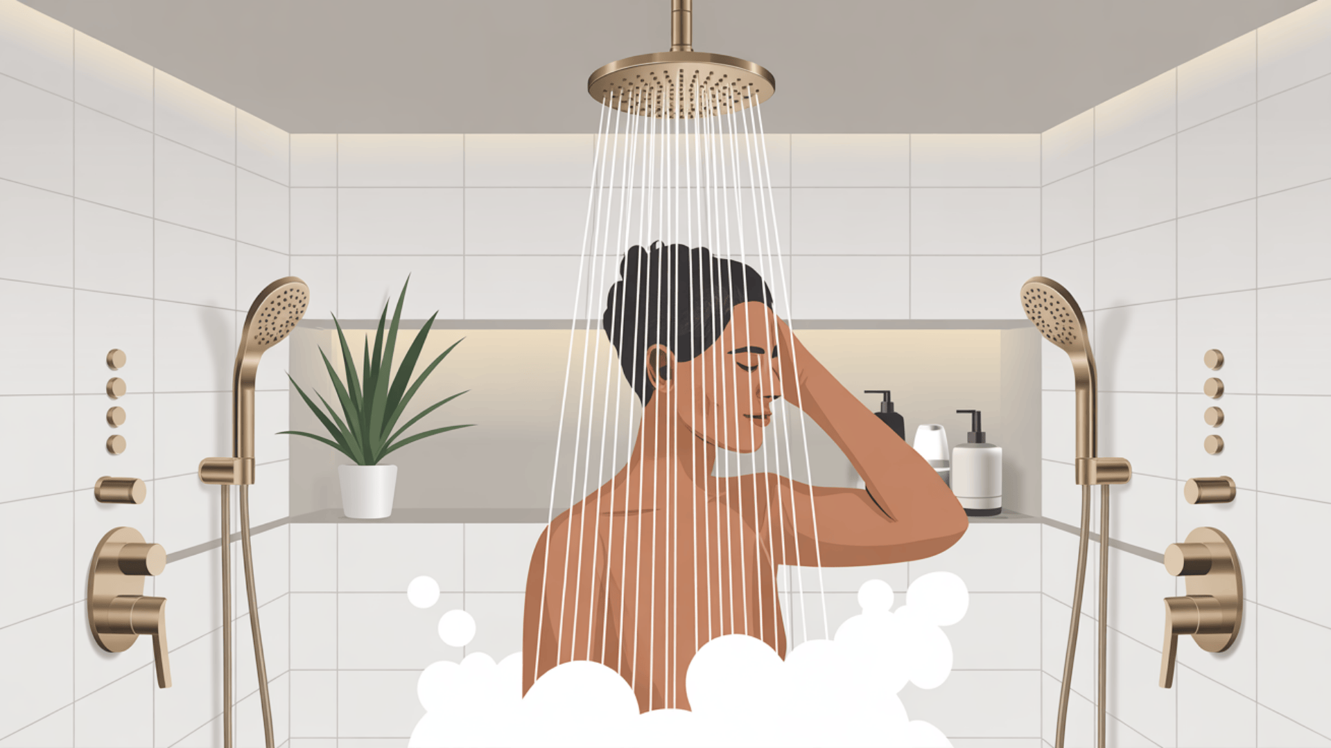 Thermostatic Systems Precision Consistency
