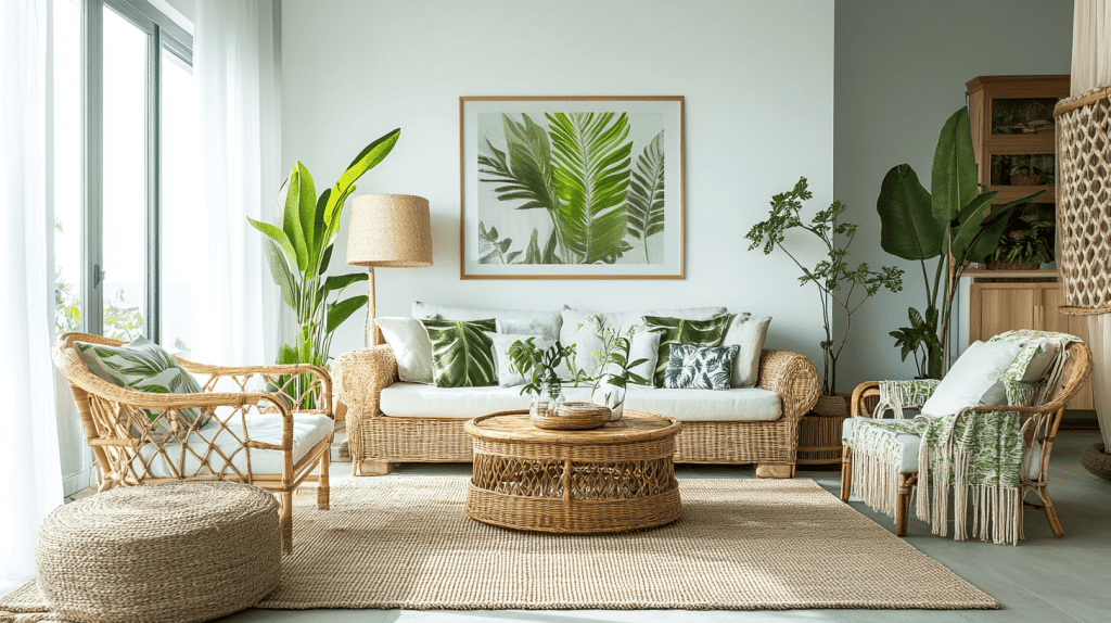 Tropical_Living_room