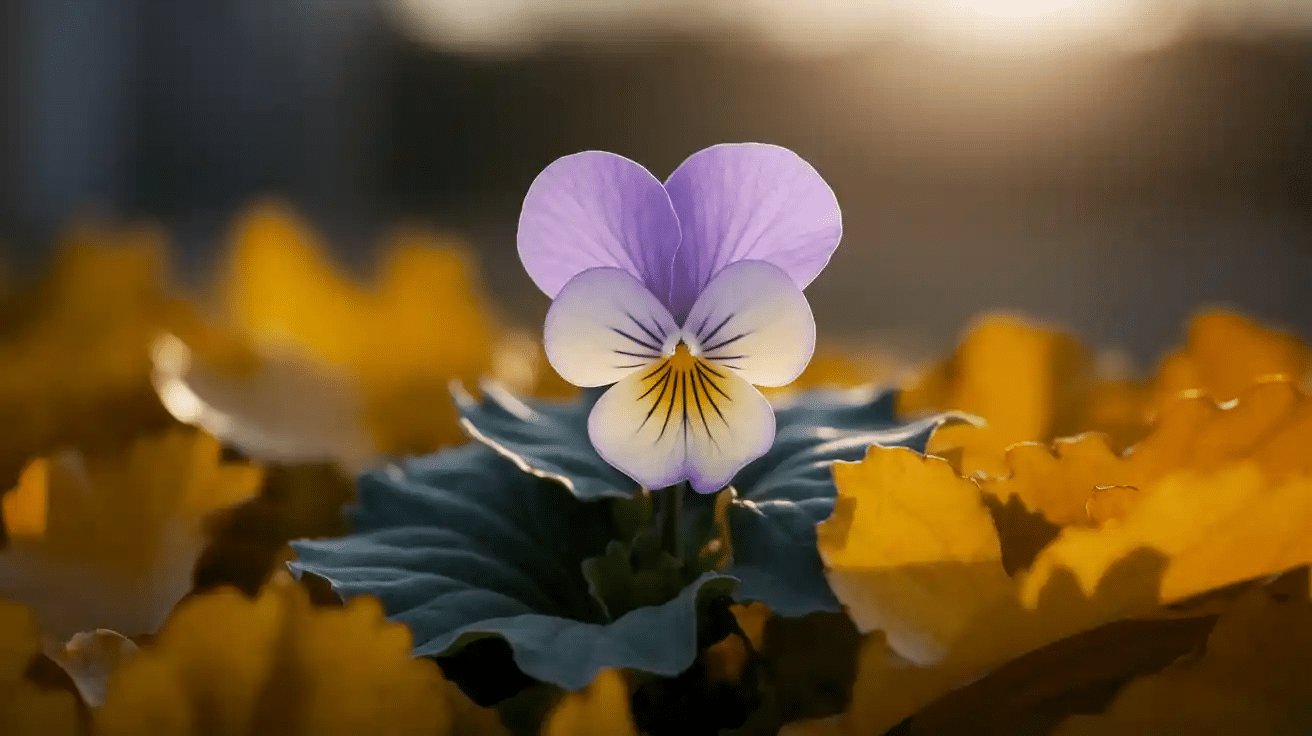 Viola