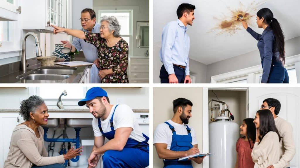 What Do Real Customers Say About Plumbing Costs?