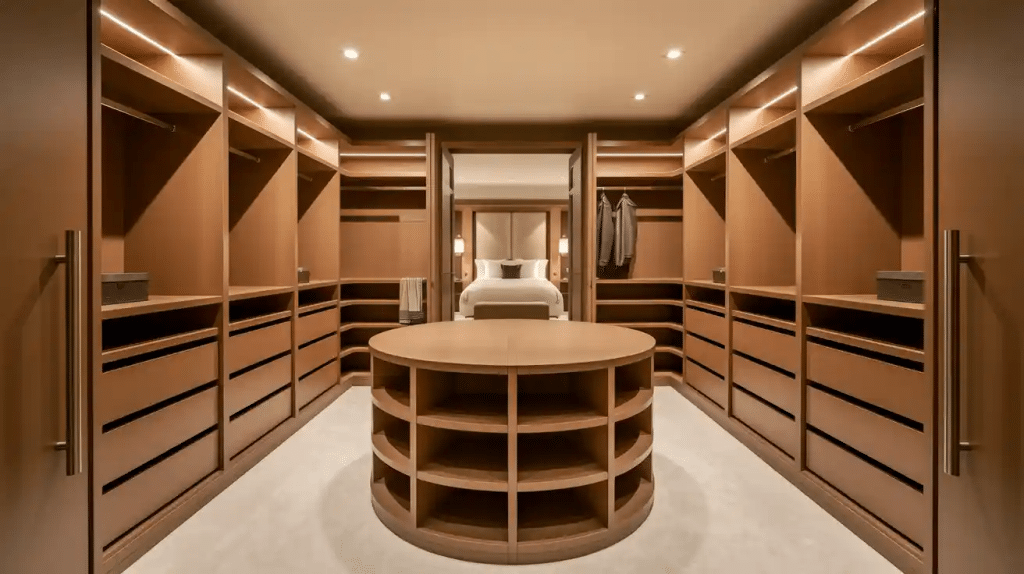 circular-walk-in-closet