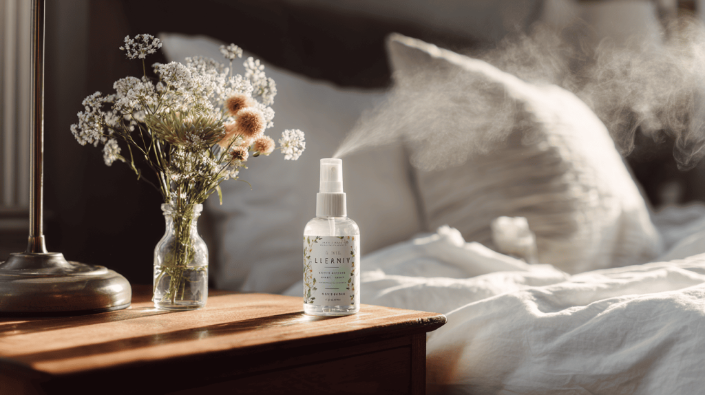 citrus_scents_spring_mists