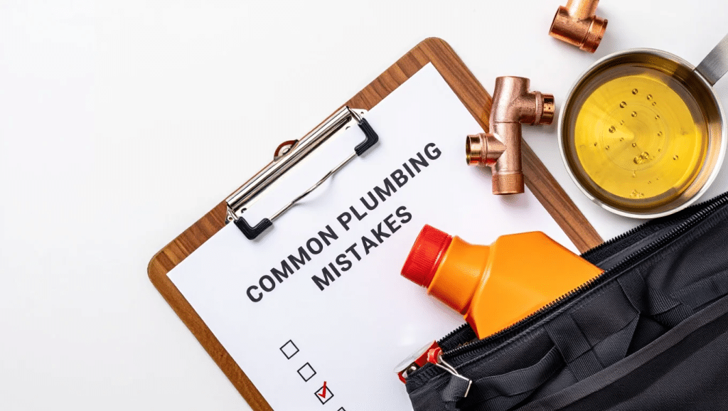 common-mistakes-to-avoid
