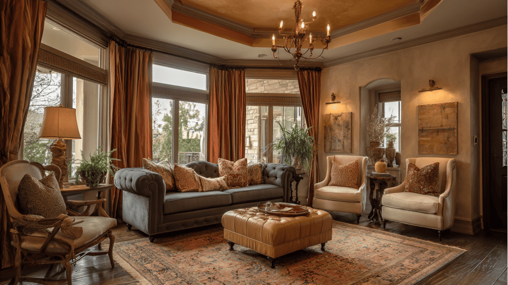cozy_Italinate_house_interiror