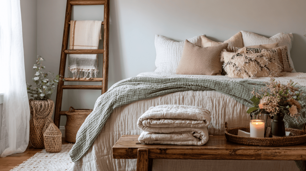 cozy_spring_corner