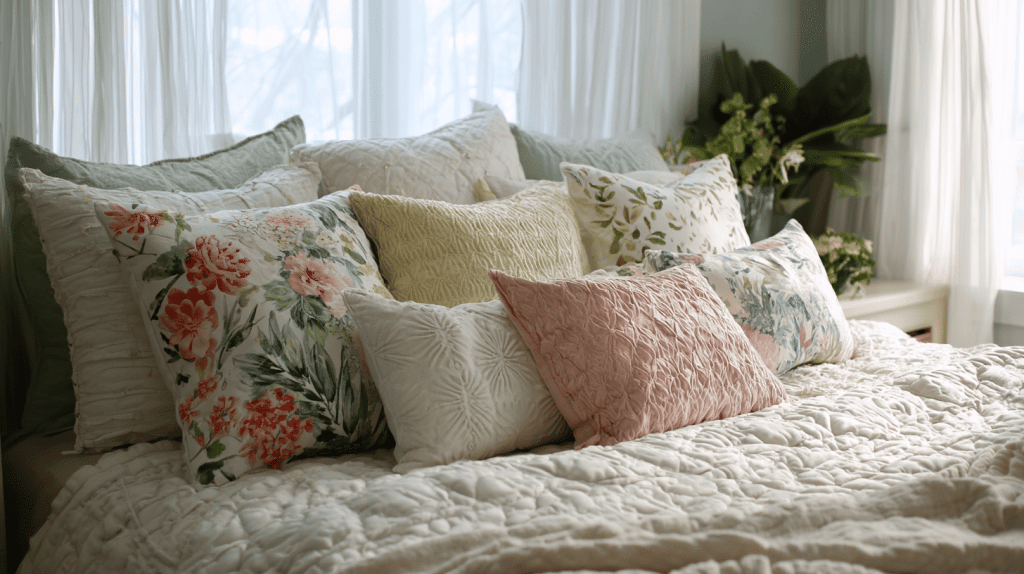 cozy_spring_pillows