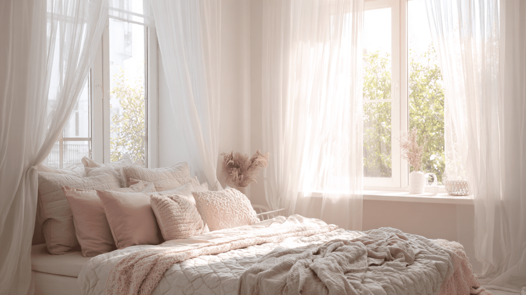 cozy_spring_sheer_curtains