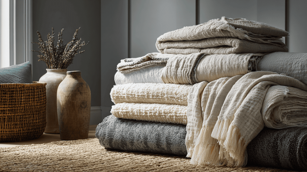 cozy_throw_blanketS