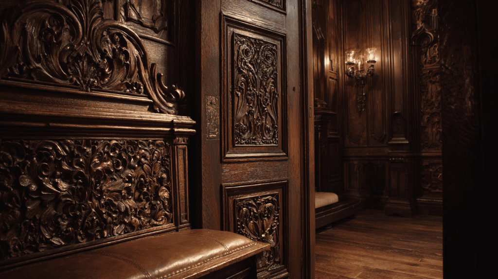 craved_furniture_gothic_interior