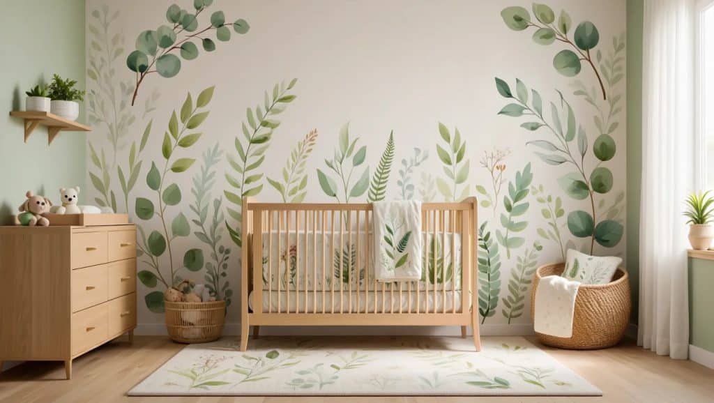 eucalyptus-leaves-wall
