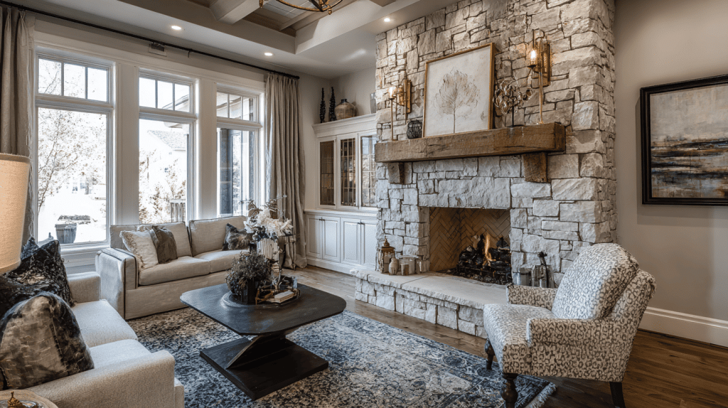 french_farmhouse_decor