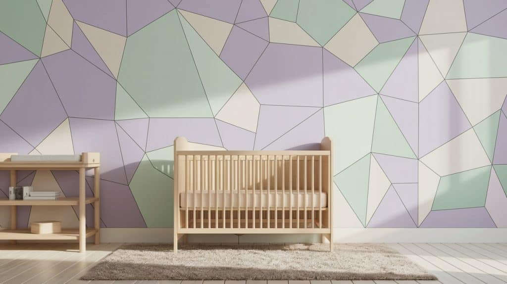 geometric-patterns