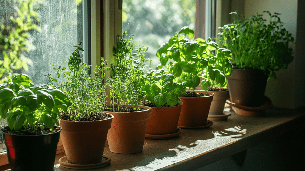 green_healthy_indoor_plants