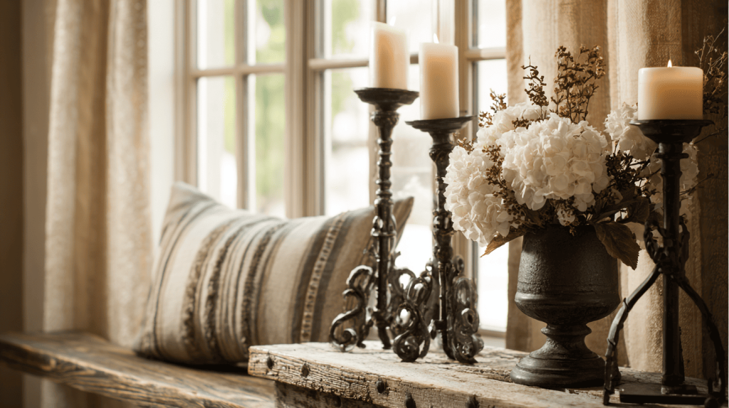 iron_french_farmhouse_decor
