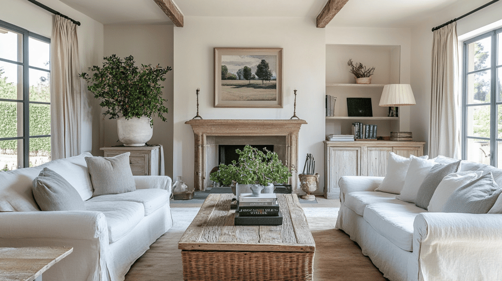 minimilistic_french_farmhouse