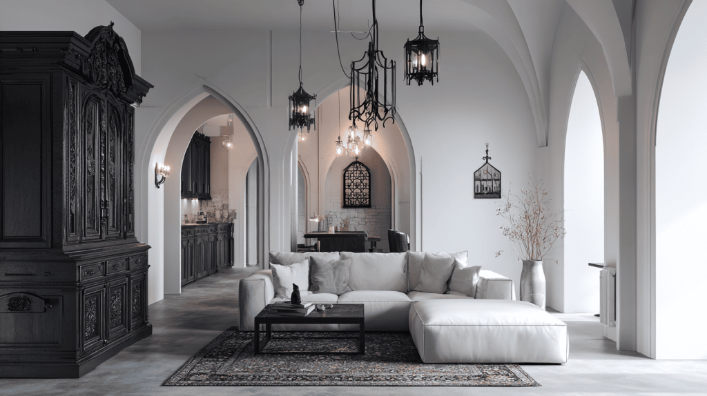 modern_gothic_interior
