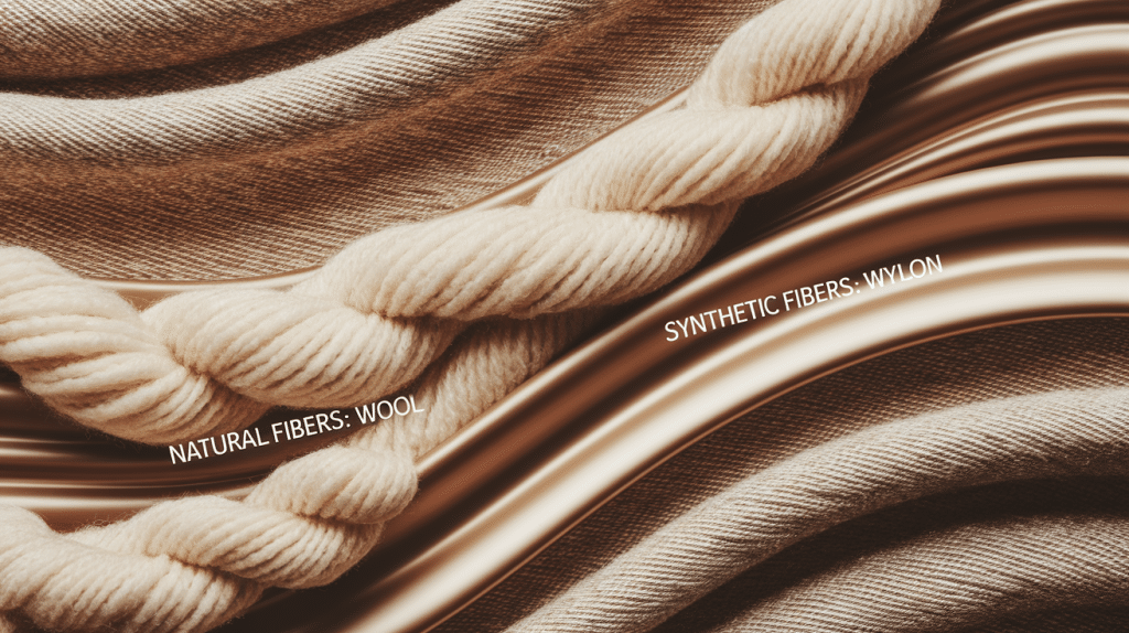 natural-vs-synthetic