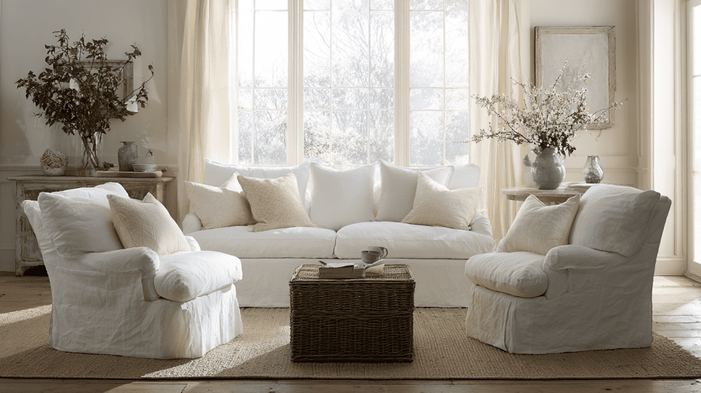 natural_fribre_slipcover_french_farmhouse_decore
