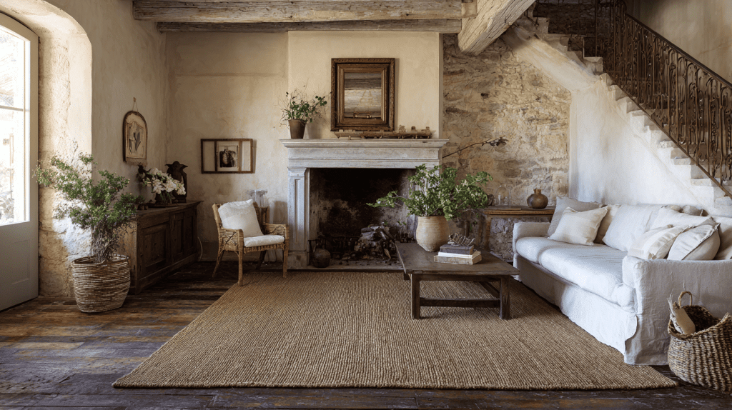 natural_simple_french_farmhouse_floors