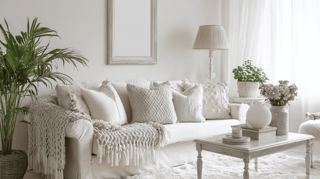 neutral_colours_french_farmhouse_style