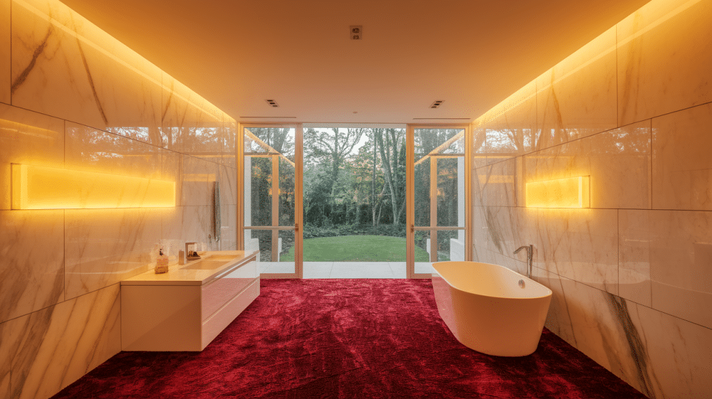open-concept-with-no-doors