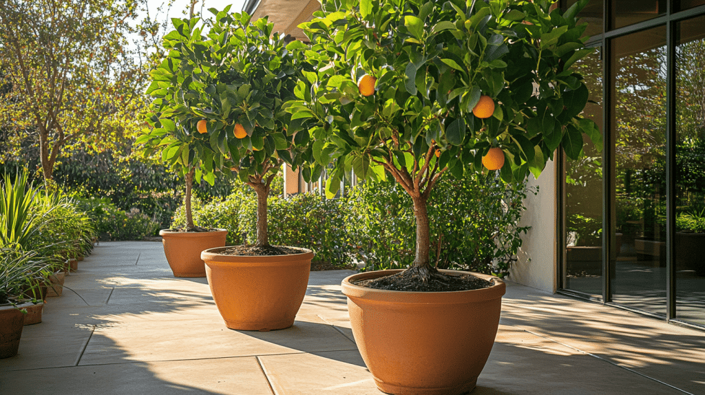 outdoor_orange_plants