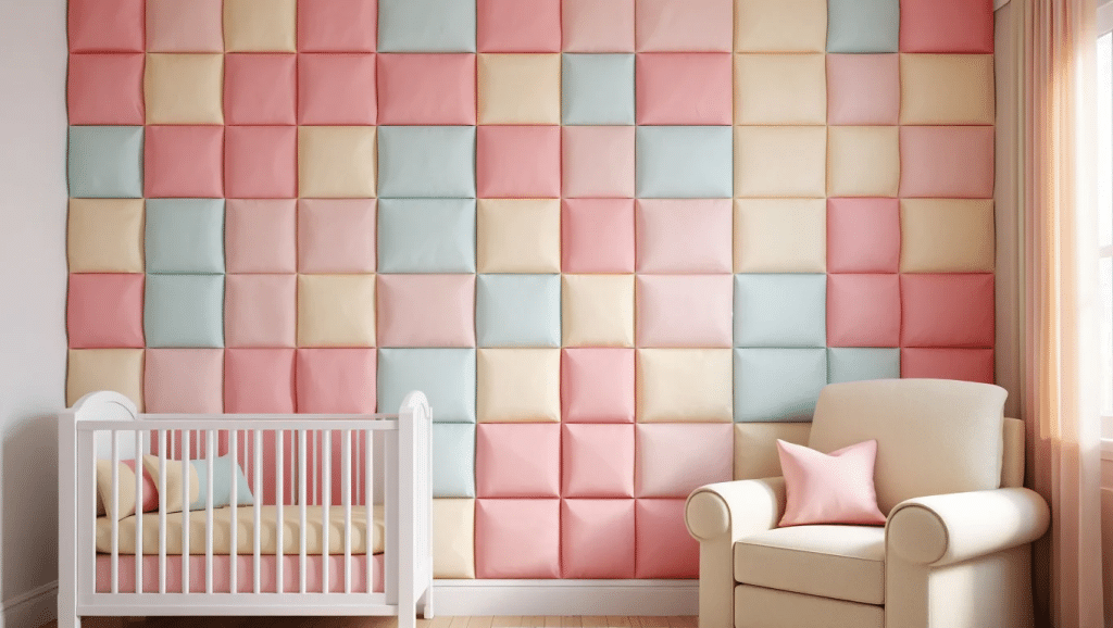patchwork-quilt-wall